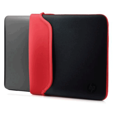 HP 15.6″ Laptop Bag