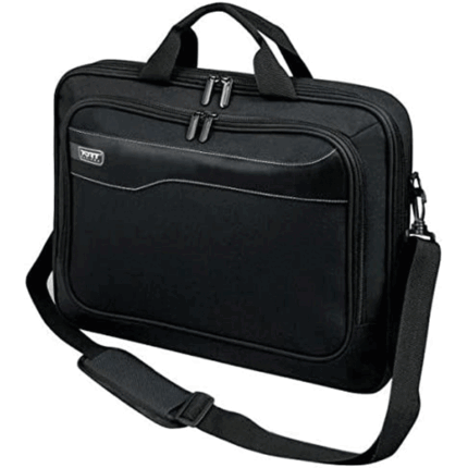 Laptop Bag PORT15.6