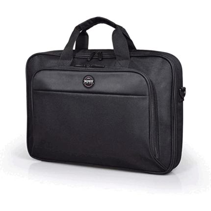 Hanoi Laptop Bag