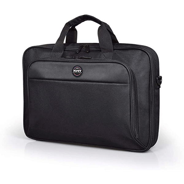 Hanoi Laptop Bag Hanoi Laptop Bag