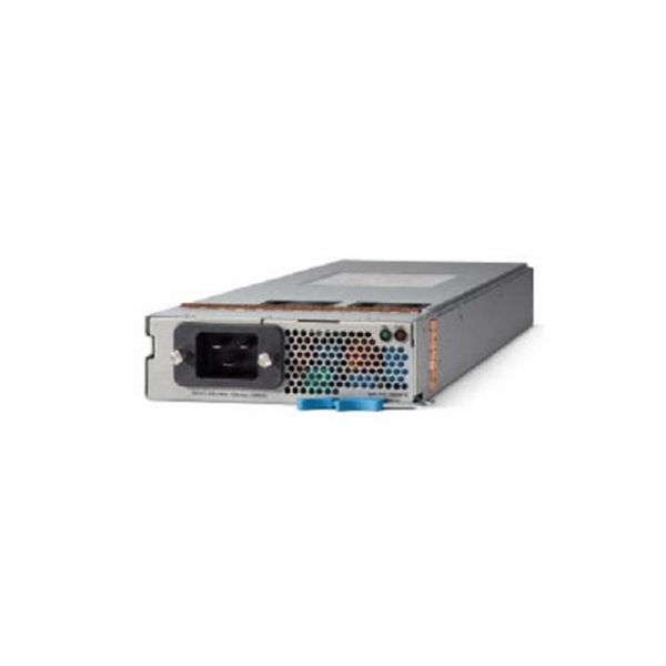 Cisco N9K-PAC Cisco N9K-PAC