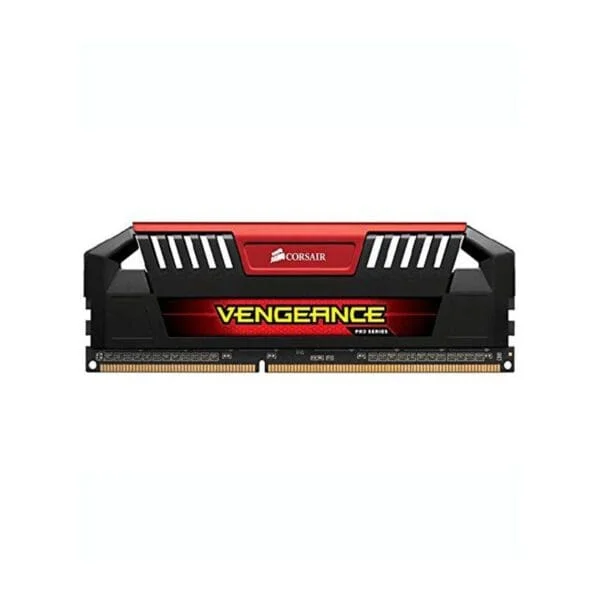 Crosair_CMY16GX3M2A2400C11R-600x600