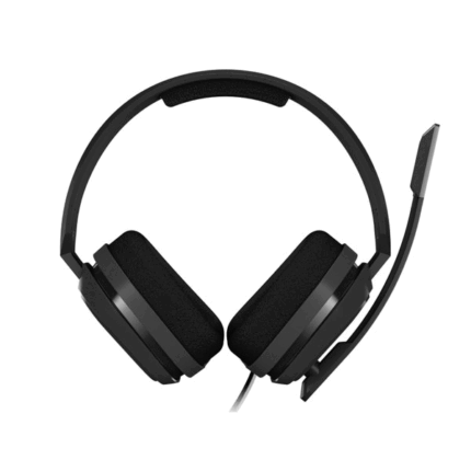 A10 Gaming Headset