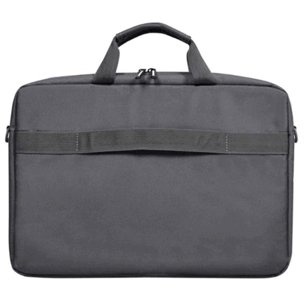 Houston Laptop Bag