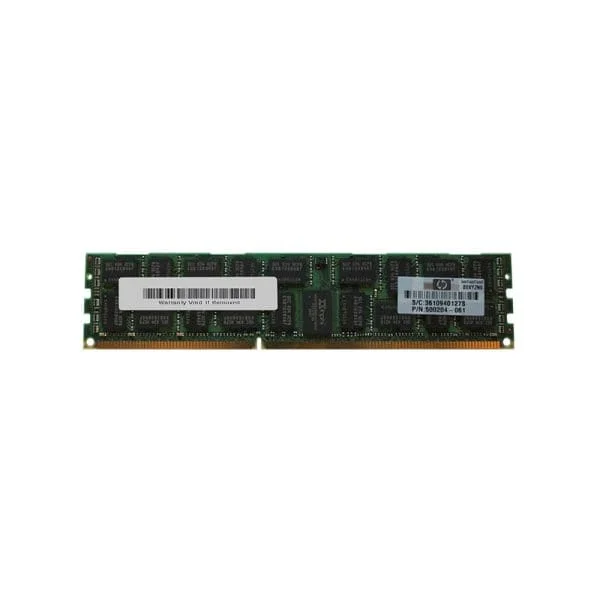 HPE-500660-B21-600x600