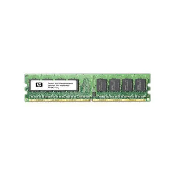 HPE-500672-B21-600x600