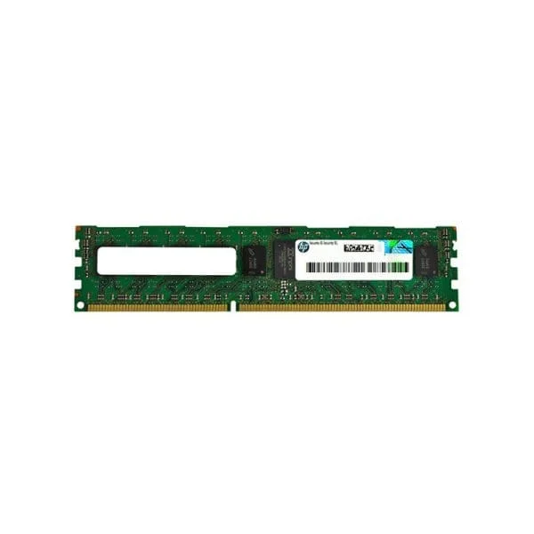 HPE-593911-B21-600x600