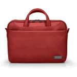 Zurich Laptop Bag