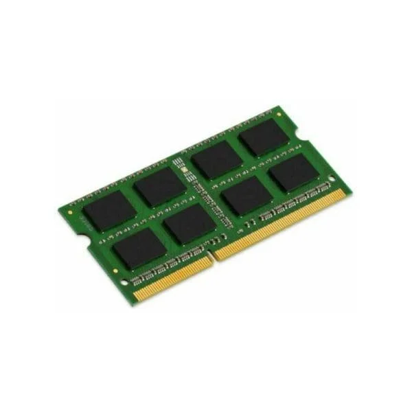 OWC1600DDR3S32P OWC1600DDR3S32P