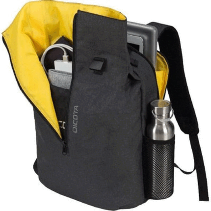 DICOTA Laptop Bag 15.6