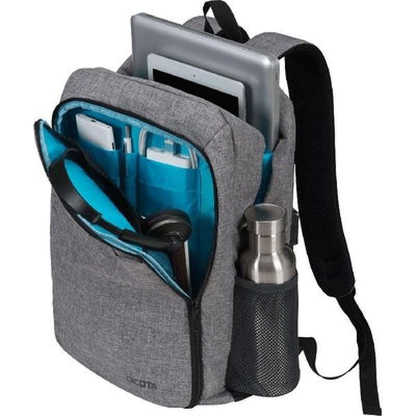 DICOTA Solid Laptop DICOTA Solid Laptop