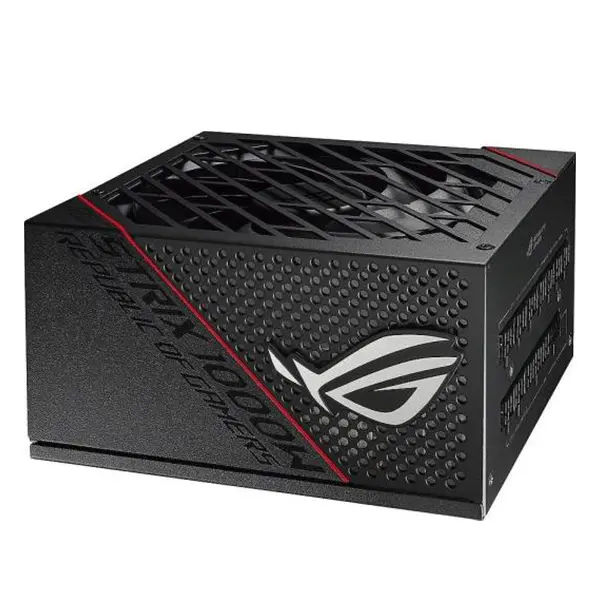 ASUS ROG Strix ASUS ROG Strix
