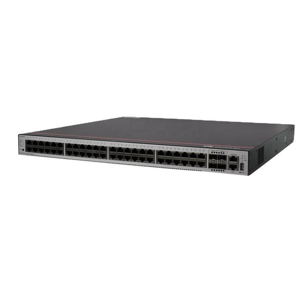 S48P4X switch