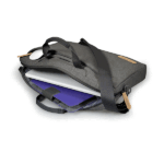 Torino Laptop Bag