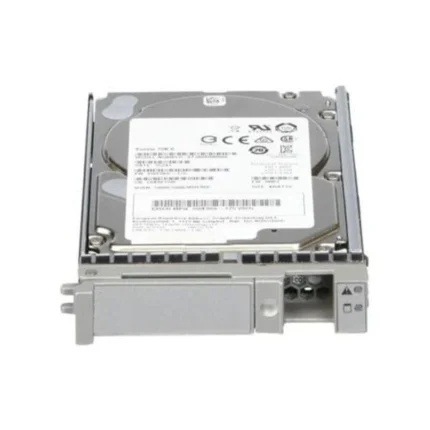 Cisco 14TB 7200RPM SAS 12Gbps Enterprise Hard Drive UCS-HD14TT7KL4KN