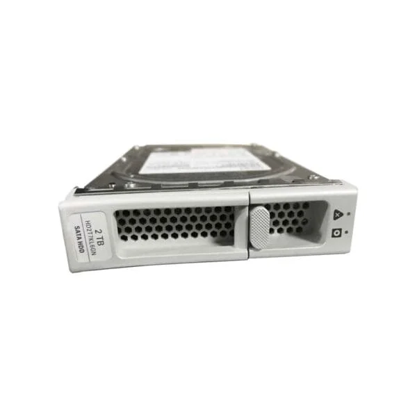 Cisco-UCS-HD2T7KL6GN-600x600