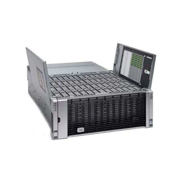 Cisco-UCS-S3260-14HD10A-600x600