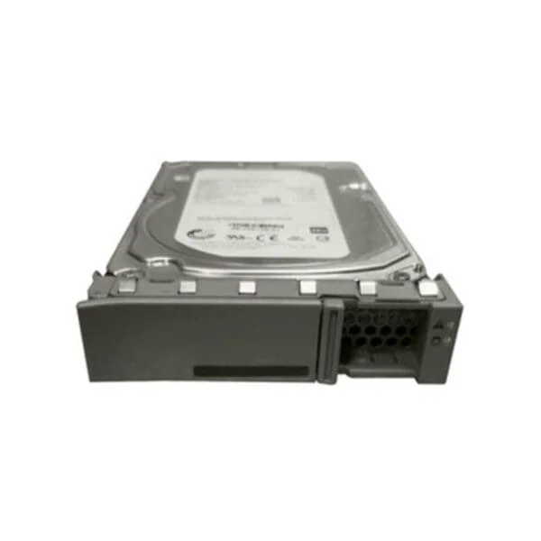 Cisco-UCS-S3260-42HD12-600x600