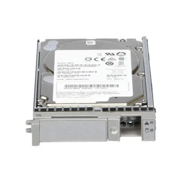 Cisco-UCS-S3260-HDW16T-600x600