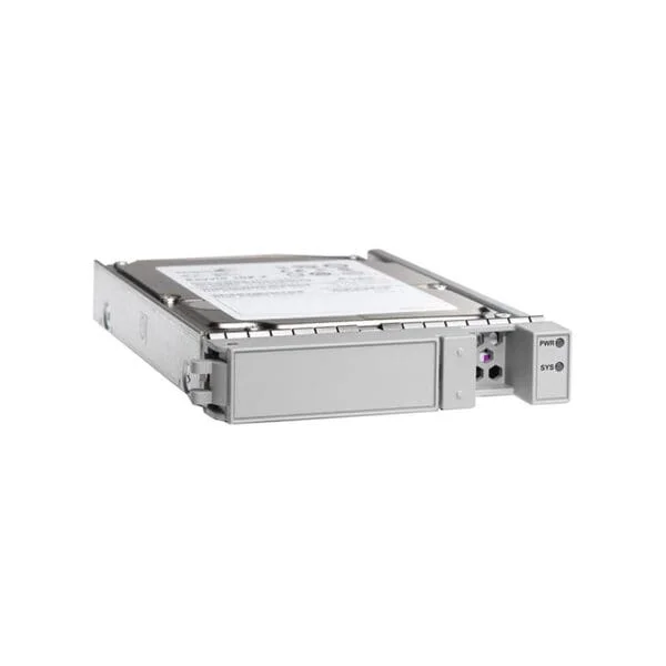 Cisco-UCS-SP-300G10K12G-600x600