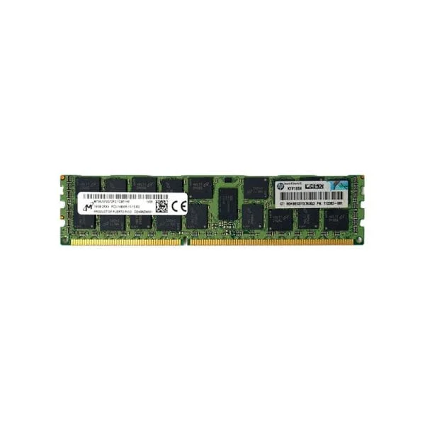 HP-708639-B21-600x600