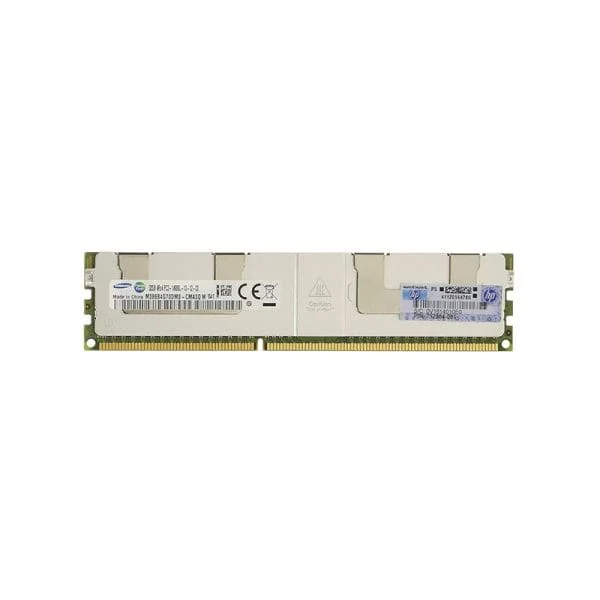 HP-708643-B21-600x600