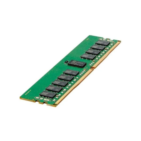 HP-731761-B21-600x600