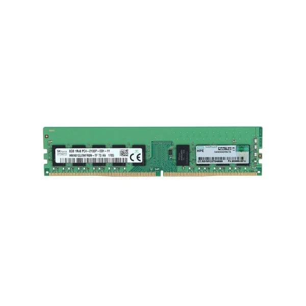 HP-819880-B21-600x600