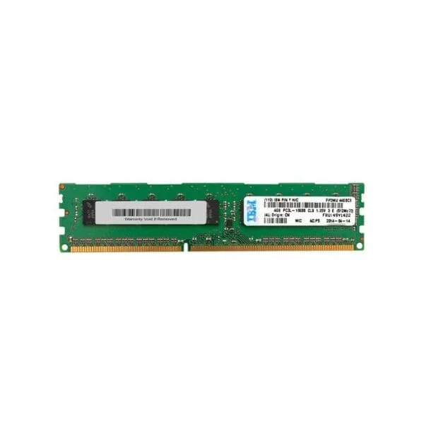 IBM_49Y1422-600x600