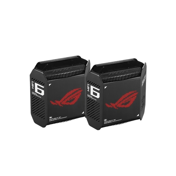 mini wifi router mini wifi router