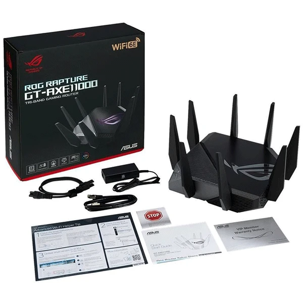 wifi router wifi router