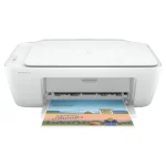 PRINTER HP 2320 DESKJET All In One | 7WN42B
